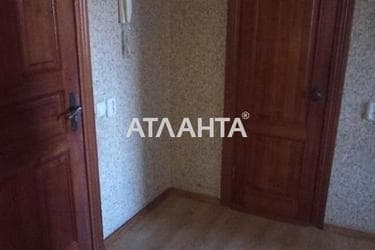 2-комнатная квартира по адресу ул. Гетмана Мазепы 1-й проезд (площадь 52 м²) - Atlanta.ua - фото 26