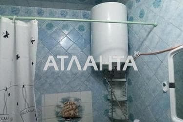2-комнатная квартира по адресу ул. Гетмана Мазепы 1-й проезд (площадь 52 м²) - Atlanta.ua - фото 28