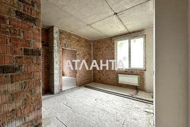 2-кімнатна квартира за адресою вул. Орлика Пилипа (площа 47,7 м²) - Atlanta.ua - фото 14