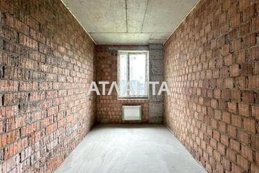 2-кімнатна квартира за адресою вул. Орлика Пилипа (площа 47,7 м²) - Atlanta.ua - фото 15