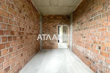 2-кімнатна квартира за адресою вул. Орлика Пилипа (площа 47,7 м²) - Atlanta.ua - фото 16