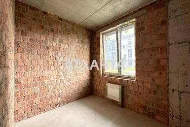 2-кімнатна квартира за адресою вул. Орлика Пилипа (площа 47,7 м²) - Atlanta.ua - фото 17