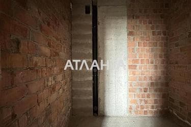 2-кімнатна квартира за адресою вул. Орлика Пилипа (площа 47,7 м²) - Atlanta.ua - фото 19