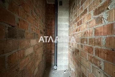 2-кімнатна квартира за адресою вул. Орлика Пилипа (площа 47,7 м²) - Atlanta.ua - фото 20
