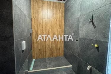 1-room apartment apartment by the address st. Krasnova (area 42,2 m²) - Atlanta.ua - photo 9