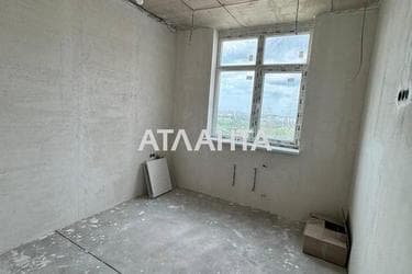 1-room apartment apartment by the address st. Krasnova (area 42,2 m²) - Atlanta.ua - photo 11