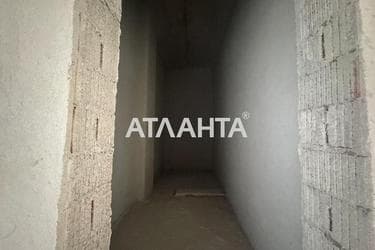 1-кімнатна квартира за адресою вул. Під Голоском (площа 52,3 м²) - Atlanta.ua - фото 22