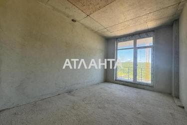 1-кімнатна квартира за адресою вул. Під Голоском (площа 52,3 м²) - Atlanta.ua - фото 19