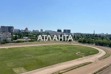 Объект выведен в архив - Atlanta.ua - фото 13