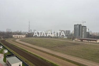 2-кімнатна квартира за адресою вул. Краснова (площа 63,5 м²) - Atlanta.ua - фото 11