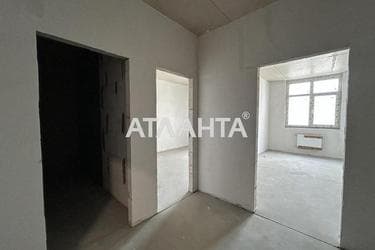 2-кімнатна квартира за адресою вул. Краснова (площа 63,5 м²) - Atlanta.ua - фото 12