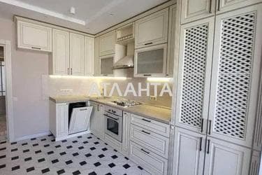 2-комнатная квартира по адресу ул. Нищинского (площадь 74 м²) - Atlanta.ua - фото 10