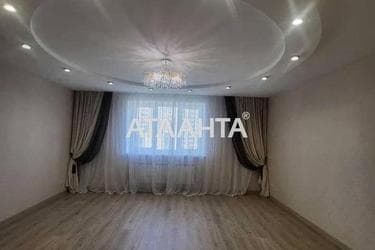 2-комнатная квартира по адресу ул. Нищинского (площадь 74 м²) - Atlanta.ua - фото 12