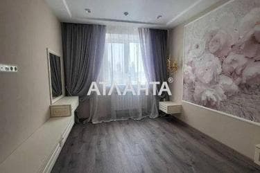 2-комнатная квартира по адресу ул. Нищинского (площадь 74 м²) - Atlanta.ua - фото 14