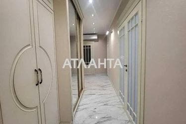 2-комнатная квартира по адресу ул. Нищинского (площадь 74 м²) - Atlanta.ua - фото 15