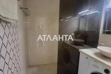 2-комнатная квартира по адресу ул. Нищинского (площадь 74 м²) - Atlanta.ua - фото 16