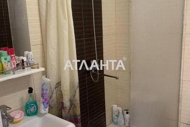 1-комнатная квартира по адресу ул. Павла Корнелюка (площадь 32 м²) - Atlanta.ua - фото 18