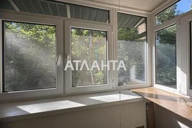 3-комнатная квартира по адресу Шевченко пр. (площадь 56 м²) - Atlanta.ua - фото 21