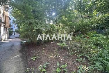 3-комнатная квартира по адресу Шевченко пр. (площадь 56 м²) - Atlanta.ua - фото 31