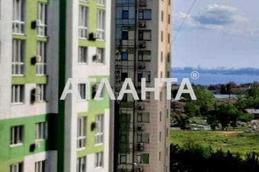 2-комнатная квартира по адресу ул. Марсельская (площадь 74 м²) - Atlanta.ua - фото 44