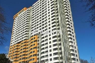 1-комнатная квартира по адресу ул. Канатная (площадь 45 м²) - Atlanta.ua - фото 17