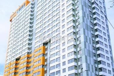 1-комнатная квартира по адресу ул. Канатная (площадь 45 м²) - Atlanta.ua - фото 18