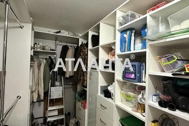 3-кімнатна квартира за адресою вул. Кленова (площа 162 м²) - Atlanta.ua - фото 24