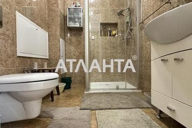 3-кімнатна квартира за адресою вул. Кленова (площа 162 м²) - Atlanta.ua - фото 23