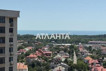 2-кімнатна квартира за адресою вул. Перлинна (площа 51 м²) - Atlanta.ua - фото 21
