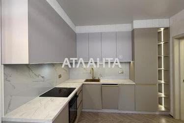 2-кімнатна квартира за адресою вул. Перлинна (площа 51 м²) - Atlanta.ua - фото 27