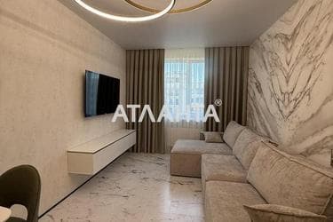 2-кімнатна квартира за адресою вул. Перлинна (площа 51 м²) - Atlanta.ua - фото 25