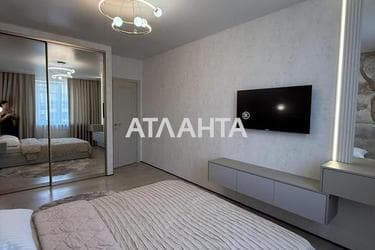 2-кімнатна квартира за адресою вул. Перлинна (площа 51 м²) - Atlanta.ua - фото 19