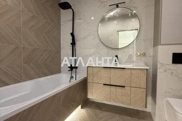 2-кімнатна квартира за адресою вул. Перлинна (площа 51 м²) - Atlanta.ua - фото 31