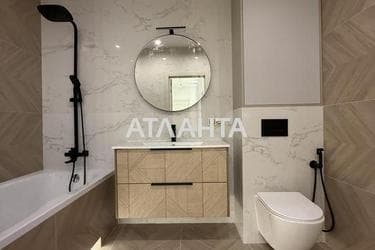 2-кімнатна квартира за адресою вул. Перлинна (площа 51 м²) - Atlanta.ua - фото 32