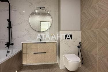 2-кімнатна квартира за адресою вул. Перлинна (площа 51 м²) - Atlanta.ua - фото 33