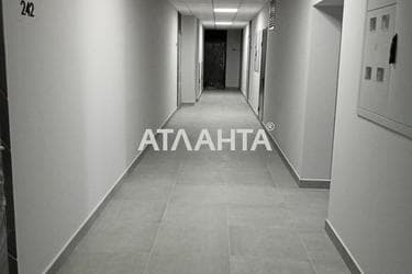 2-кімнатна квартира за адресою вул. Прохорівська (площа 69,5 м²) - Atlanta.ua - фото 12