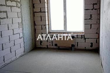 2-кімнатна квартира за адресою вул. Прохорівська (площа 69,5 м²) - Atlanta.ua - фото 15