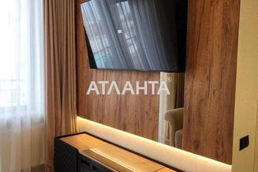 2-кімнатна квартира за адресою Тополиний пров. (площа 78,2 м²) - Atlanta.ua - фото 35