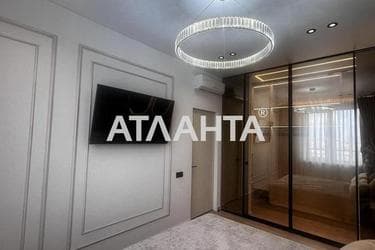 2-кімнатна квартира за адресою Тополиний пров. (площа 78,2 м²) - Atlanta.ua - фото 40