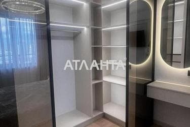 2-кімнатна квартира за адресою Тополиний пров. (площа 78,2 м²) - Atlanta.ua - фото 46