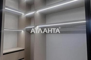 2-кімнатна квартира за адресою Тополиний пров. (площа 78,2 м²) - Atlanta.ua - фото 47