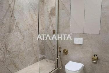 2-кімнатна квартира за адресою Тополиний пров. (площа 78,2 м²) - Atlanta.ua - фото 50
