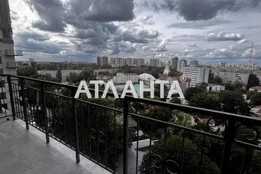 2-кімнатна квартира за адресою Тополиний пров. (площа 78,2 м²) - Atlanta.ua - фото 58