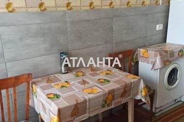 1-комнатная квартира по адресу ул. Успенская (площадь 32,5 м²) - Atlanta.ua - фото 21