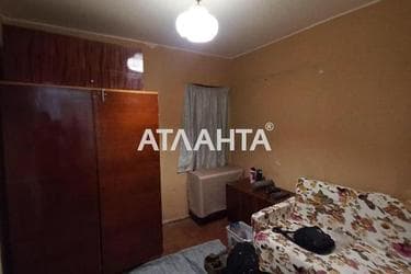 1-комнатная квартира по адресу ул. Успенская (площадь 32,5 м²) - Atlanta.ua - фото 34