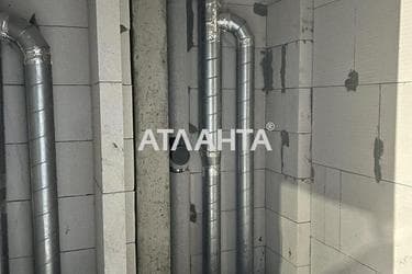 1-room apartment apartment by the address st. Radostnaya (area 22,5 m²) - Atlanta.ua - photo 15