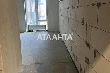 1-room apartment apartment by the address st. Radostnaya (area 22,5 m²) - Atlanta.ua - photo 16