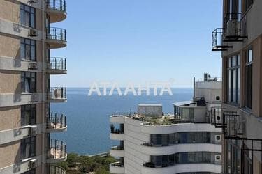 Объект снят с продажи - Atlanta.ua - фото 8