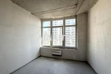 Объект снят с продажи - Atlanta.ua - фото 10