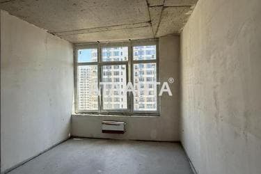 Объект снят с продажи - Atlanta.ua - фото 11